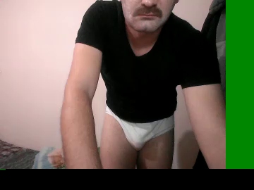 enesenesxxx  17-11-2021